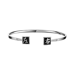 z6��������ʱ(�й�)�ٷ���վ