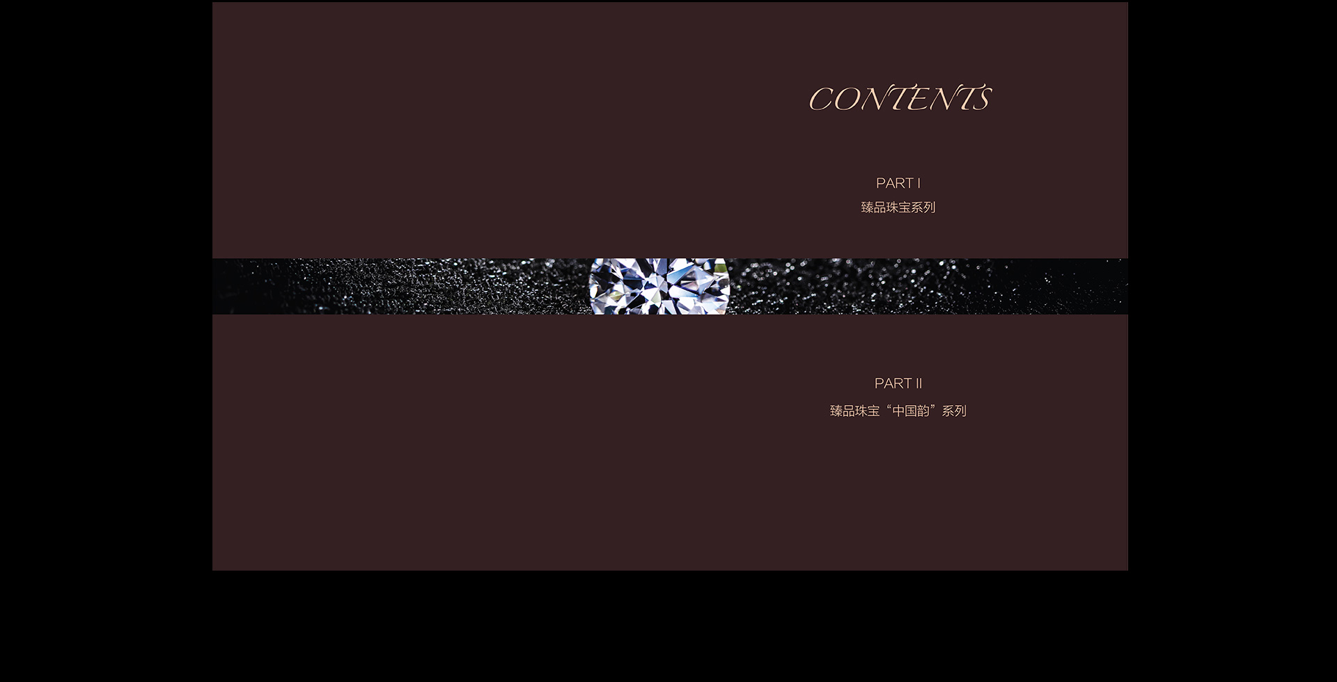 z6��������ʱ(�й�)�ٷ���վ