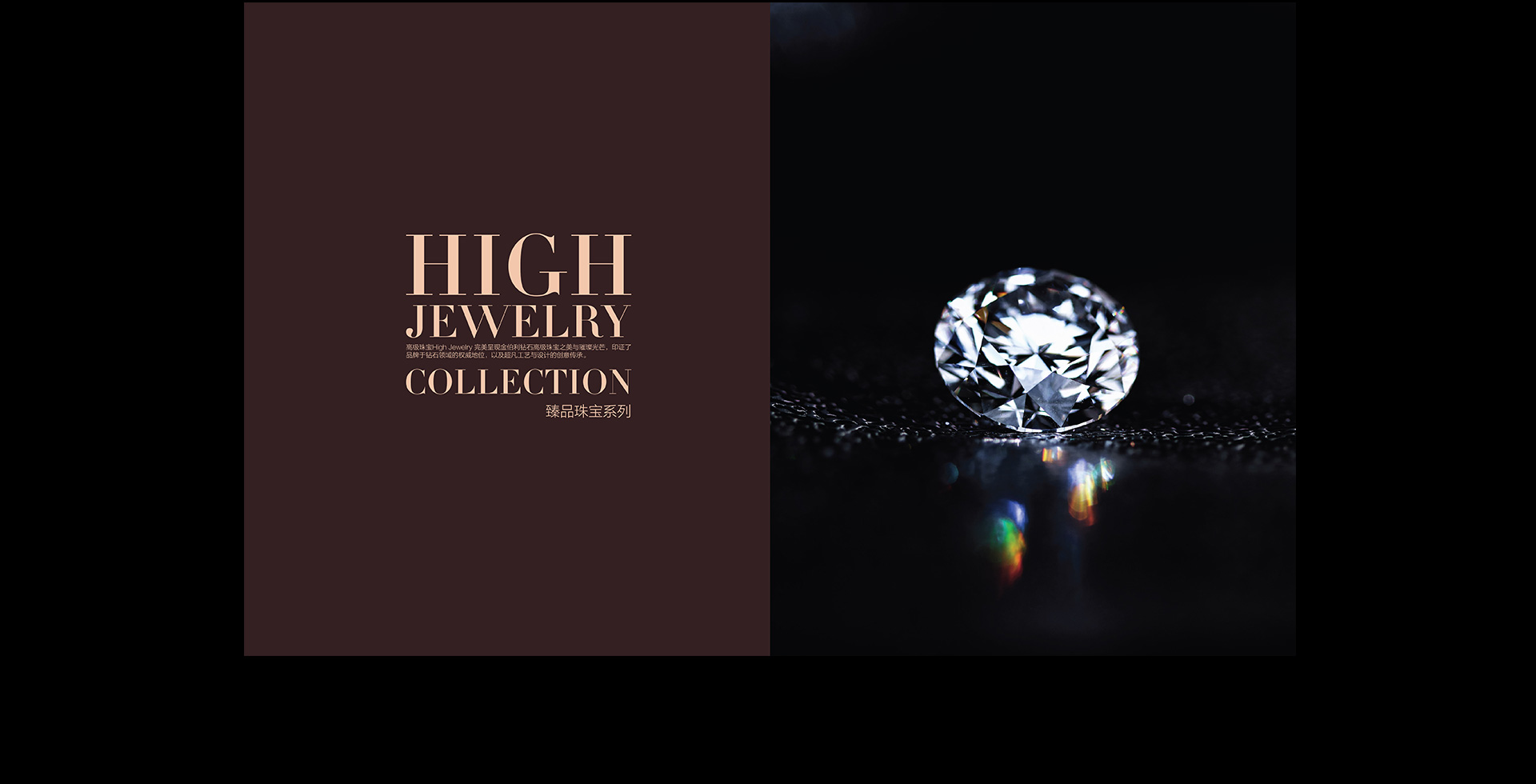 z6��������ʱ(�й�)�ٷ���վ