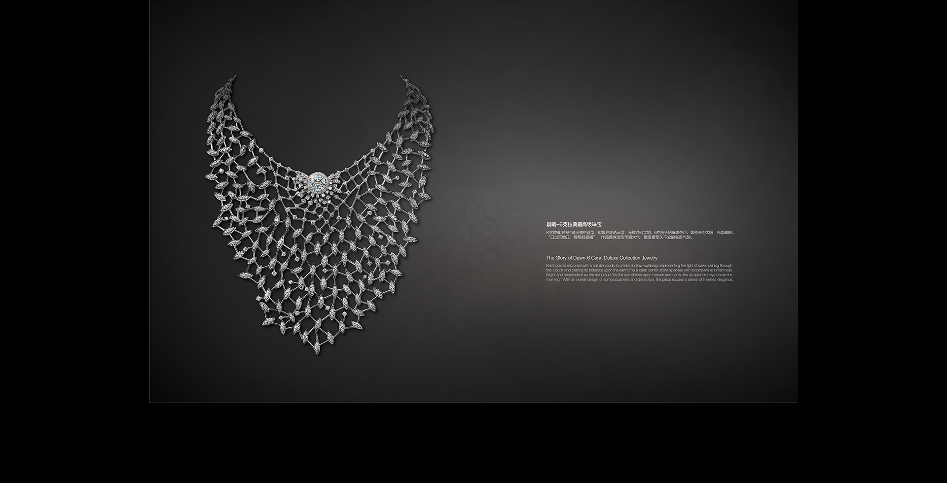 z6��������ʱ(�й�)�ٷ���վ