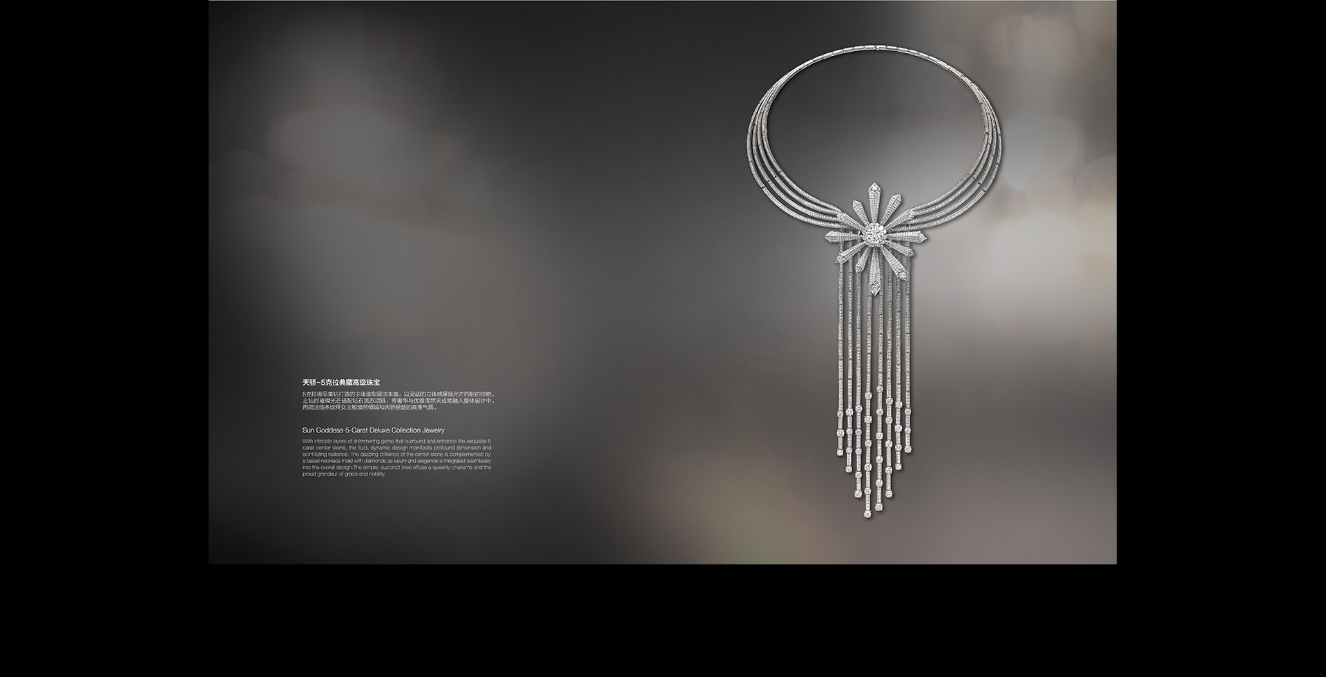 z6��������ʱ(�й�)�ٷ���վ