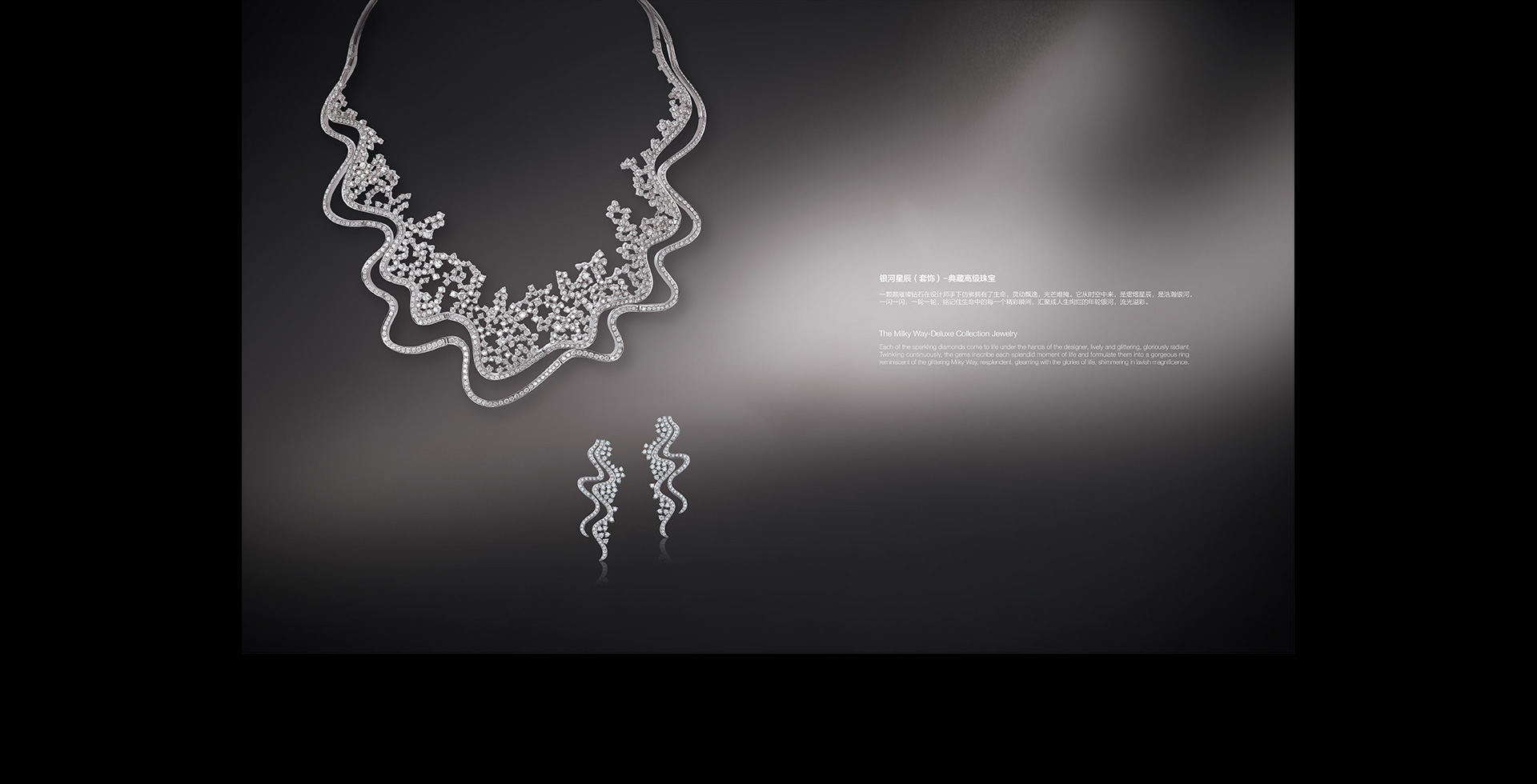 z6��������ʱ(�й�)�ٷ���վ