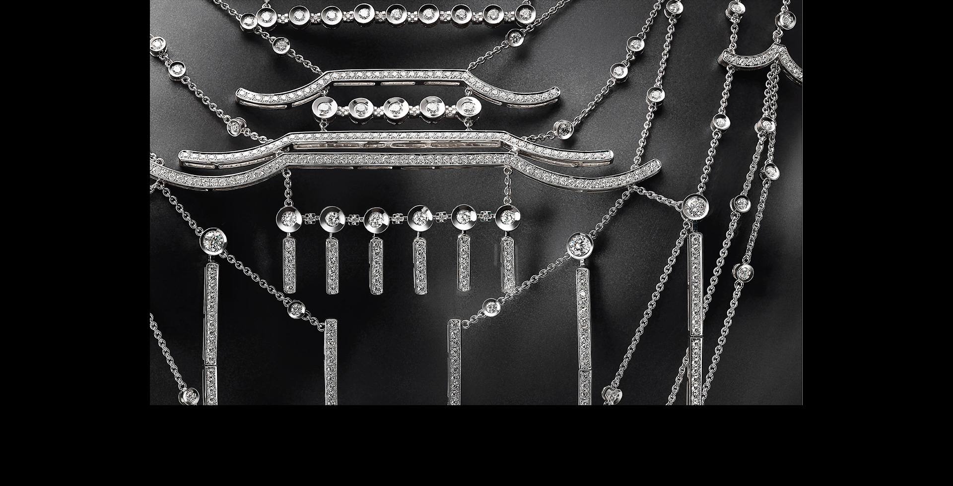 z6��������ʱ(�й�)�ٷ���վ