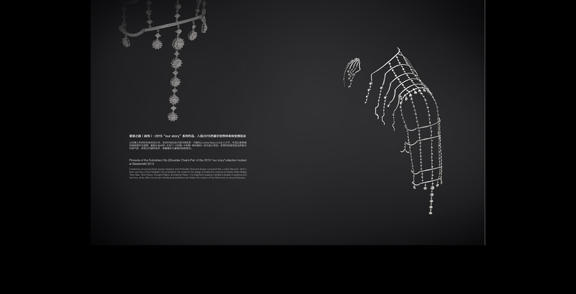 z6��������ʱ(�й�)�ٷ���վ