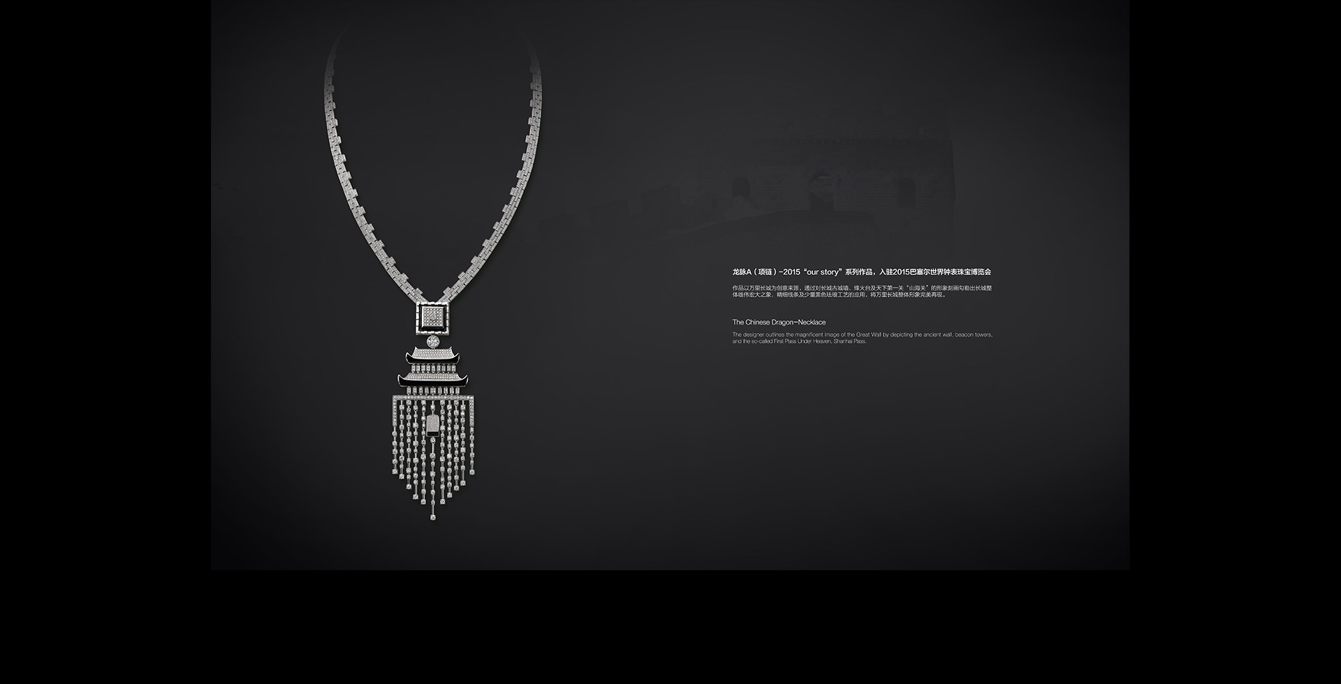 z6��������ʱ(�й�)�ٷ���վ