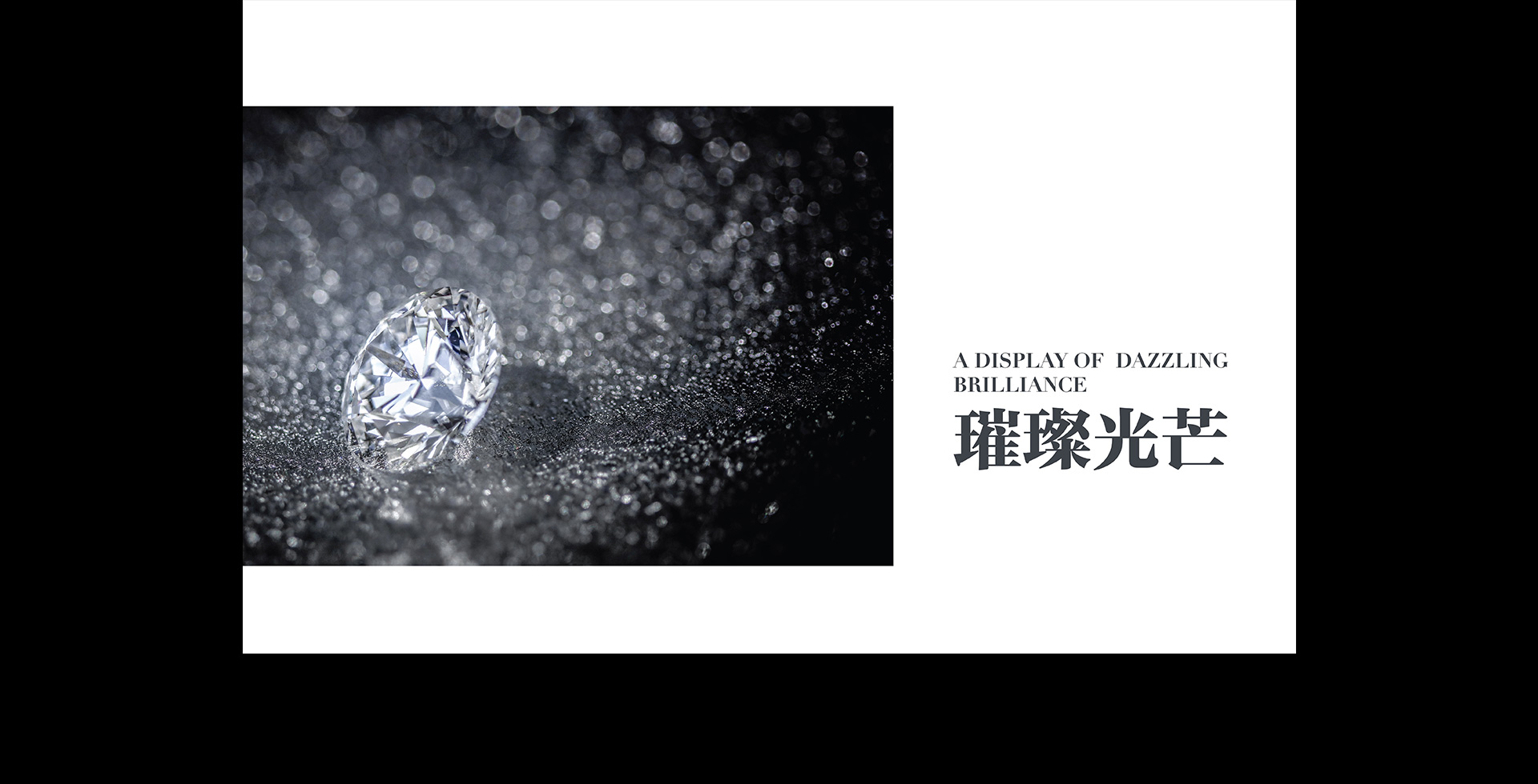 z6��������ʱ(�й�)�ٷ���վ