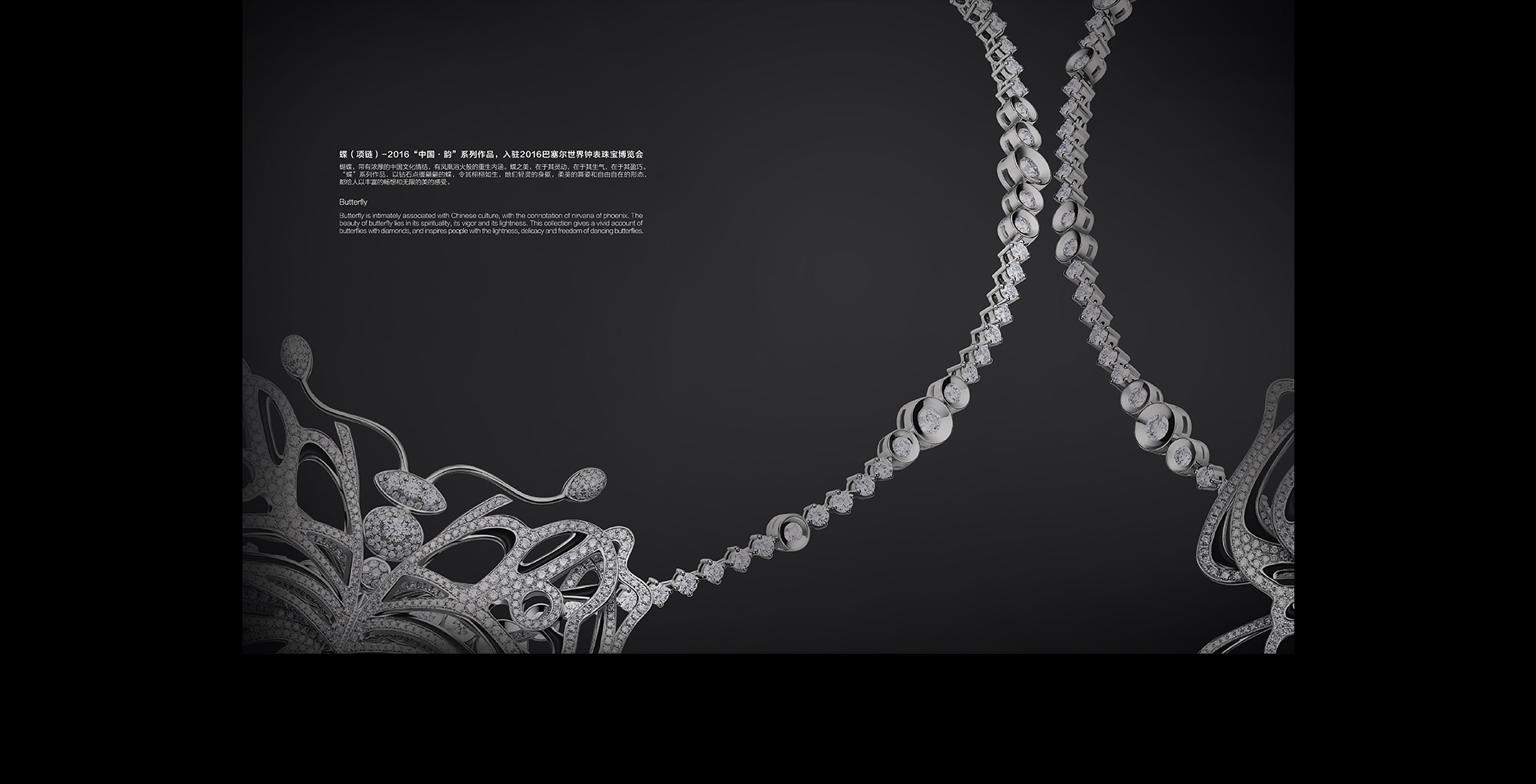 z6��������ʱ(�й�)�ٷ���վ