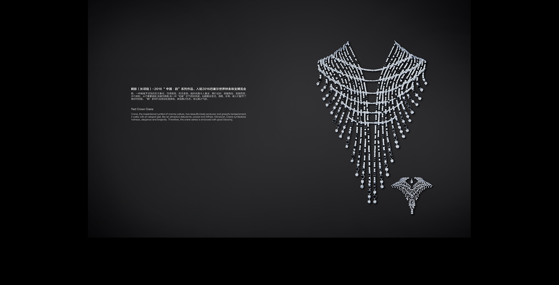 z6��������ʱ(�й�)�ٷ���վ