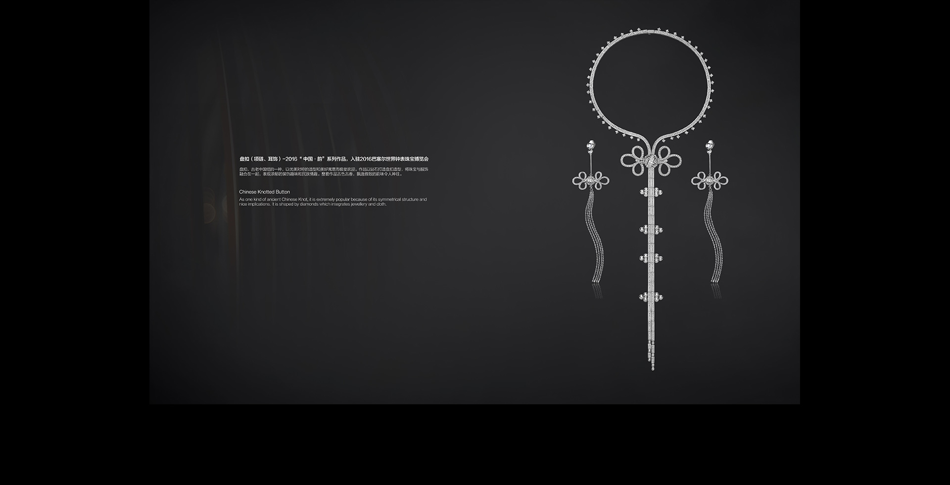 z6��������ʱ(�й�)�ٷ���վ