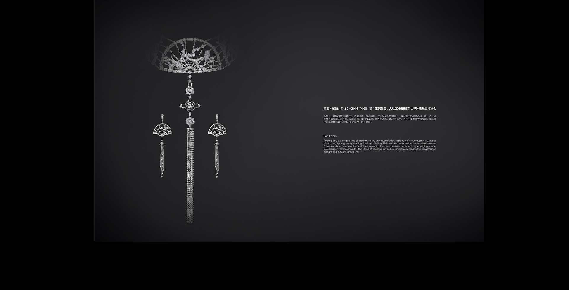 z6��������ʱ(�й�)�ٷ���վ