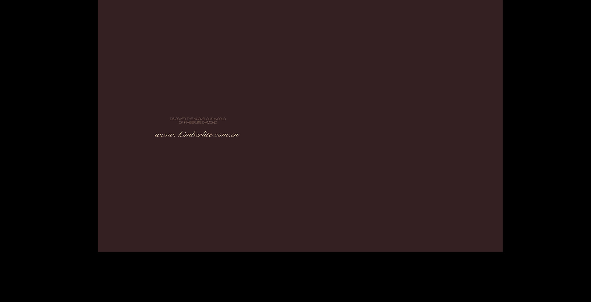 z6��������ʱ(�й�)�ٷ���վ