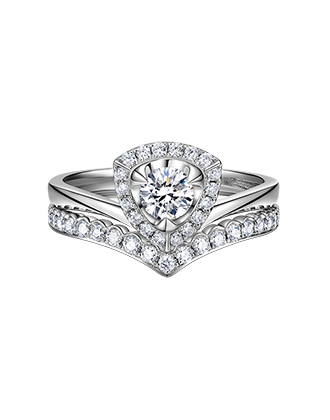 z6��������ʱ(�й�)�ٷ���վ