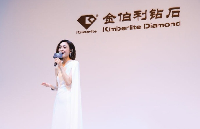 z6��������ʱ(�й�)�ٷ���վ