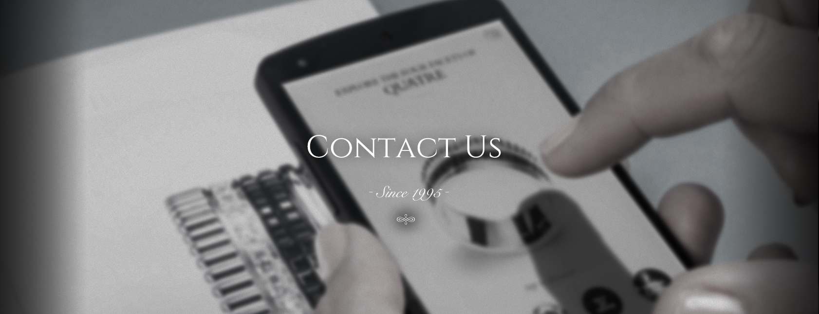 z6��������ʱ(�й�)�ٷ���վ