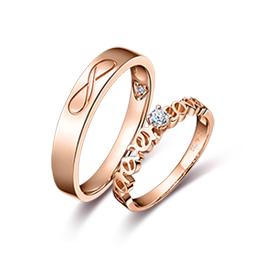 z6��������ʱ(�й�)�ٷ���վ