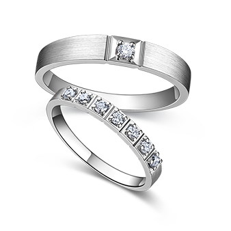 z6��������ʱ(�й�)�ٷ���վ