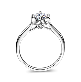 z6��������ʱ(�й�)�ٷ���վ