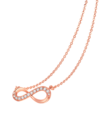 z6��������ʱ(�й�)�ٷ���վ