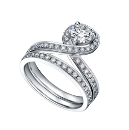 z6��������ʱ(�й�)�ٷ���վ