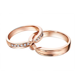 z6��������ʱ(�й�)�ٷ���վ