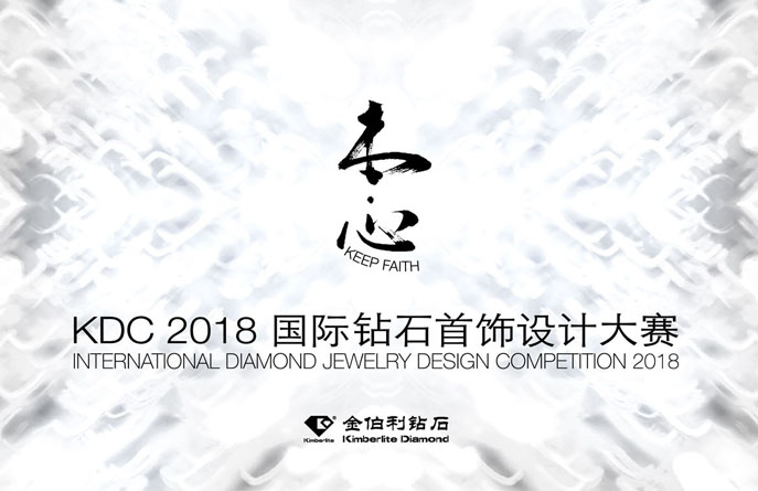 z6��������ʱ(�й�)�ٷ���վ