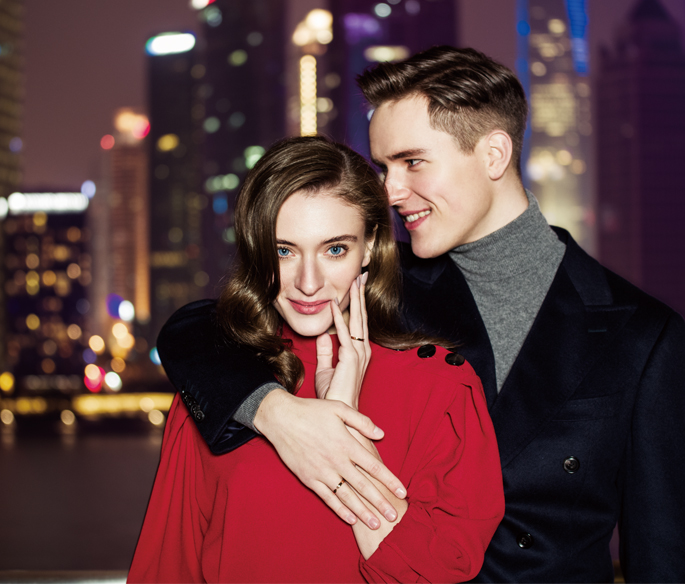 z6��������ʱ(�й�)�ٷ���վ