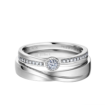 z6��������ʱ(�й�)�ٷ���վ