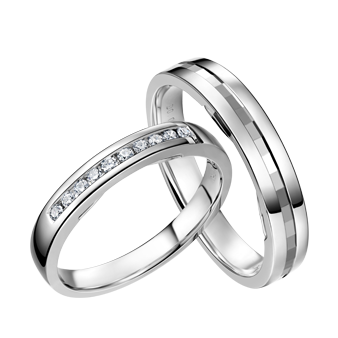 z6��������ʱ(�й�)�ٷ���վ