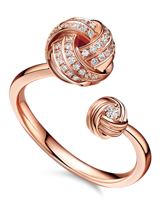 z6��������ʱ(�й�)�ٷ���վ