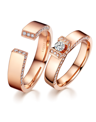 z6��������ʱ(�й�)�ٷ���վ