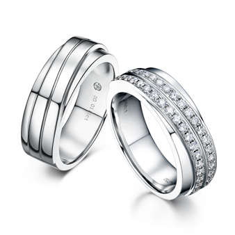 z6��������ʱ(�й�)�ٷ���վ