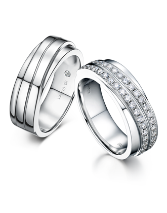 z6��������ʱ(�й�)�ٷ���վ