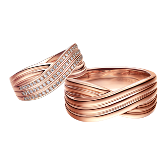 z6��������ʱ(�й�)�ٷ���վ