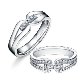 z6��������ʱ(�й�)�ٷ���վ