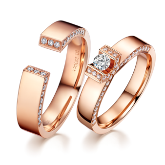 z6��������ʱ(�й�)�ٷ���վ