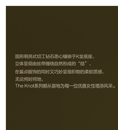 z6��������ʱ(�й�)�ٷ���վ