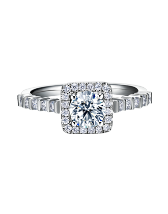 z6��������ʱ(�й�)�ٷ���վ