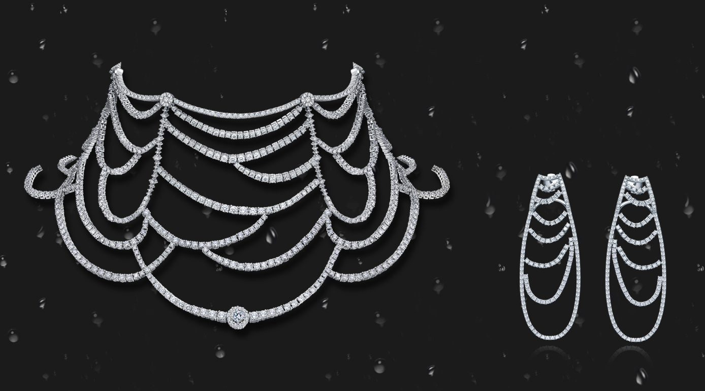 z6��������ʱ(�й�)�ٷ���վ