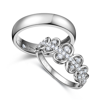 z6��������ʱ(�й�)�ٷ���վ