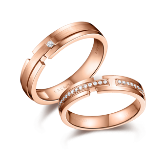 z6��������ʱ(�й�)�ٷ���վ