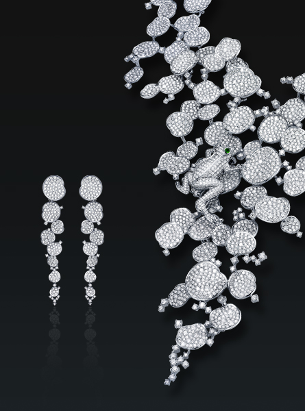 z6��������ʱ(�й�)�ٷ���վ