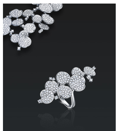 z6��������ʱ(�й�)�ٷ���վ