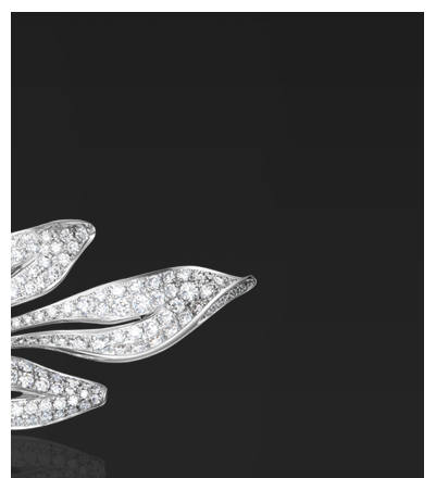 z6��������ʱ(�й�)�ٷ���վ