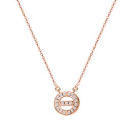 z6��������ʱ(�й�)�ٷ���վ