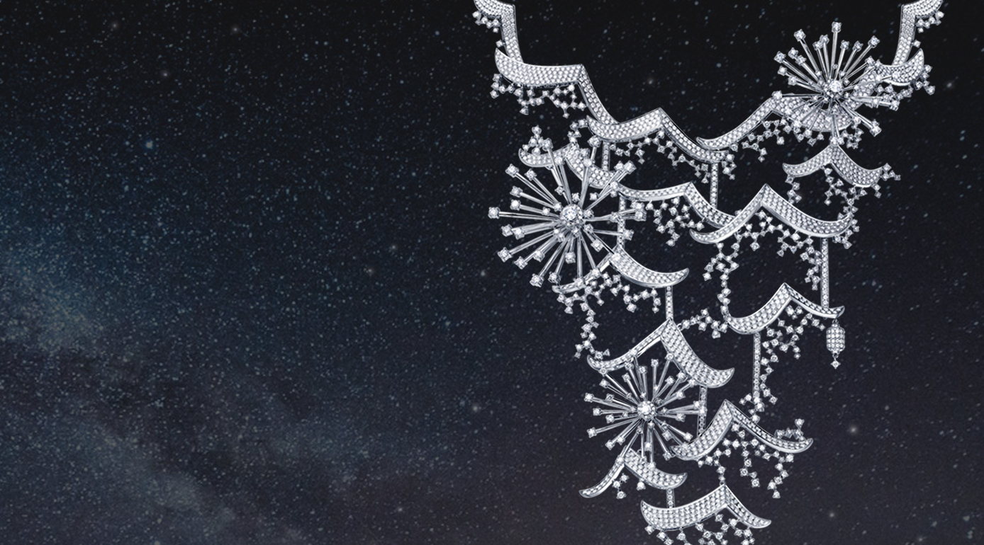 z6��������ʱ(�й�)�ٷ���վ