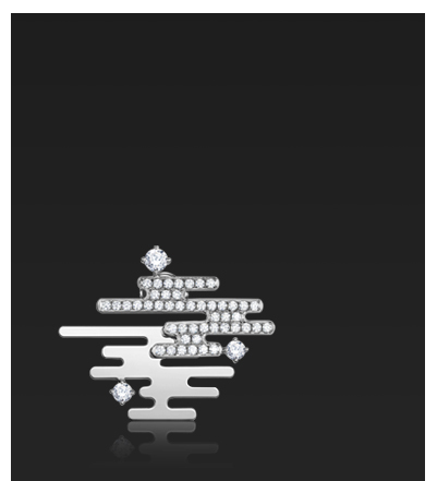 z6��������ʱ(�й�)�ٷ���վ