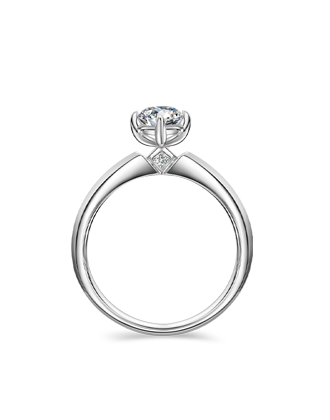 z6��������ʱ(�й�)�ٷ���վ