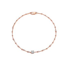 z6��������ʱ(�й�)�ٷ���վ