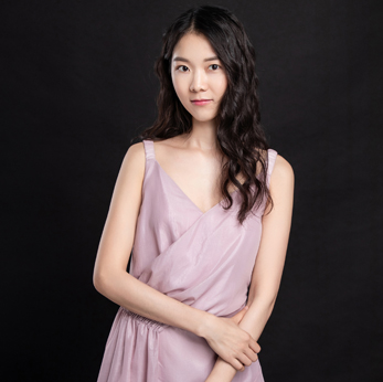 z6��������ʱ(�й�)�ٷ���վ