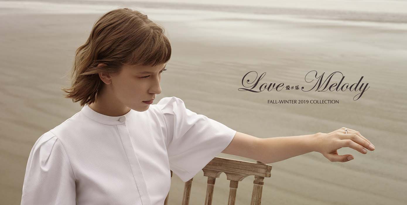 z6��������ʱ(�й�)�ٷ���վ